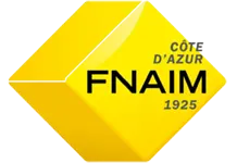 FRH is a member of FNAIM