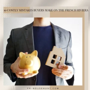 10 costly mistakes and how to avoid them