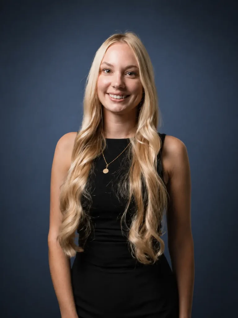 Diana Gango Buyer Agent