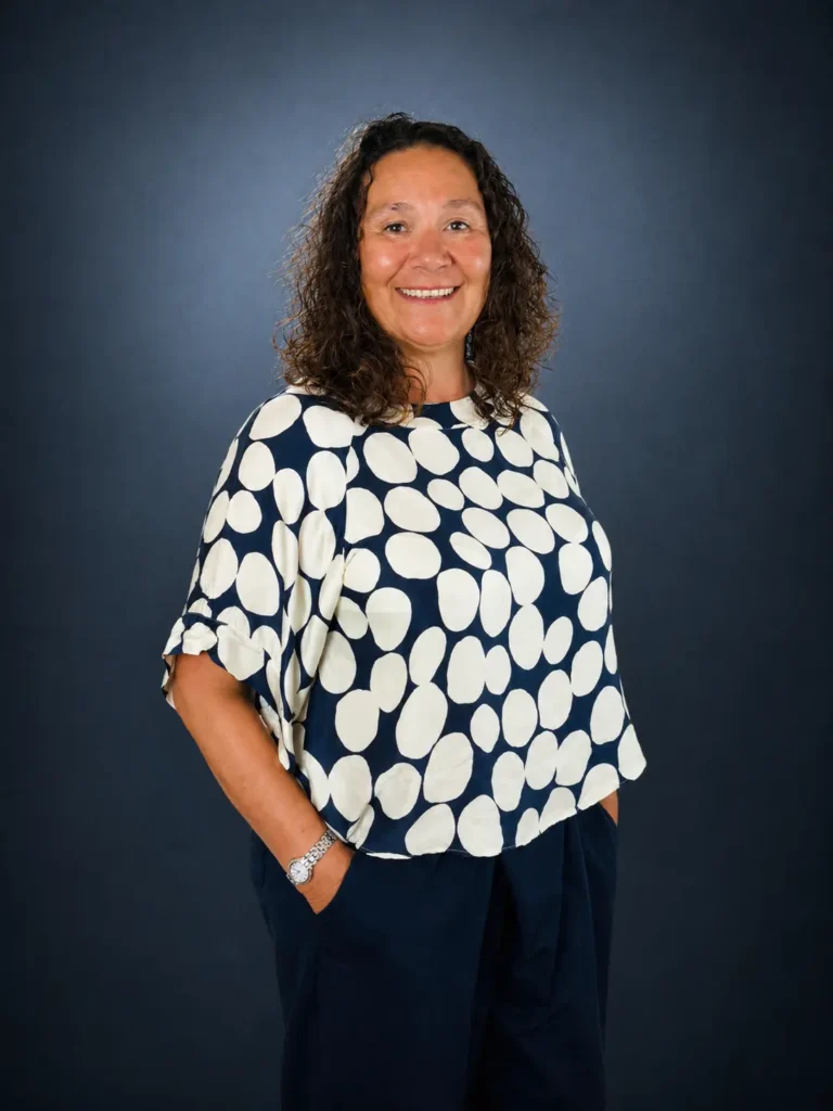Jessica Allton FRH Rental realtor